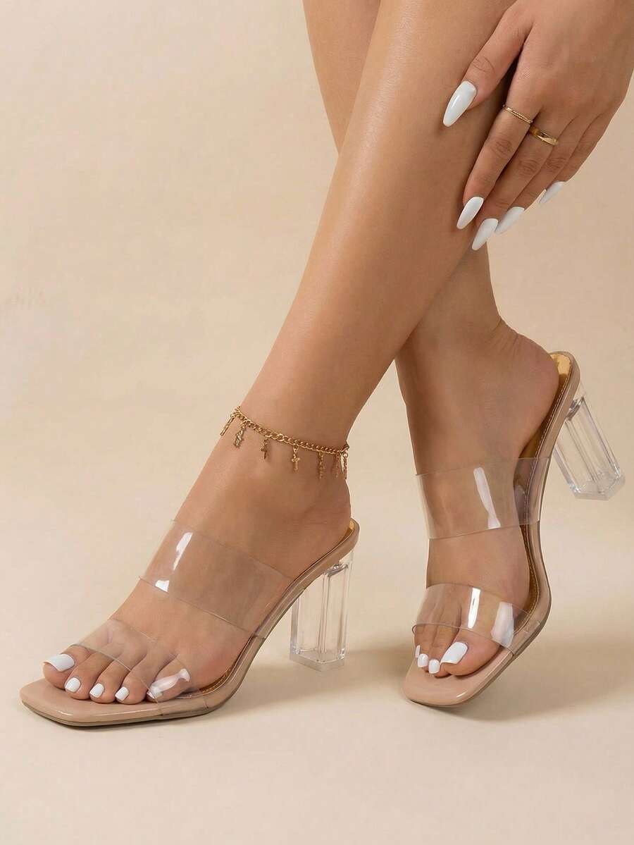 Spring/Summer Fashionable Eleg - Women'S Fashion Business Casual ulasan dan harga