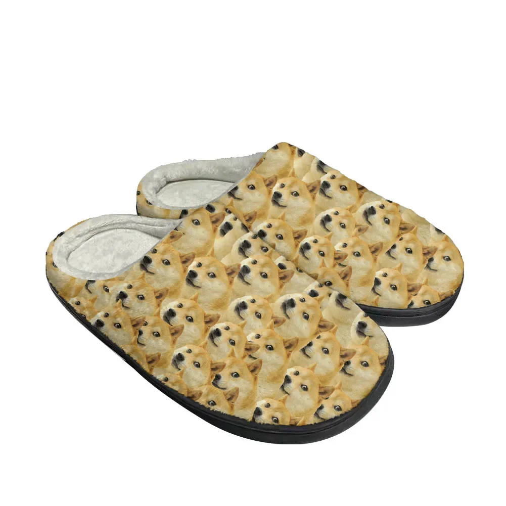Hot Doge Latest Fashion Cotton - Women'S Fashion Business Casual ulasan dan harga