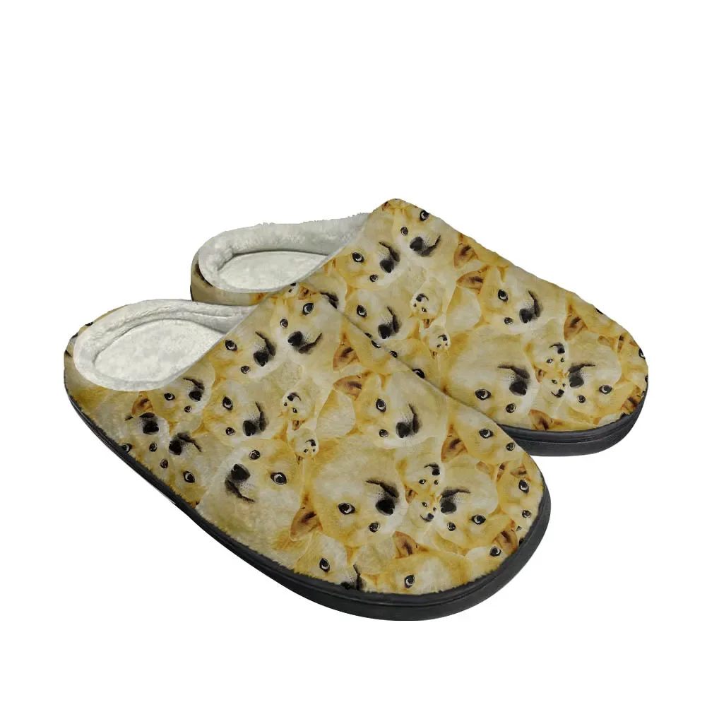 Hot Doge Latest Fashion Cotton - Women'S Fashion Business Casual ulasan dan harga