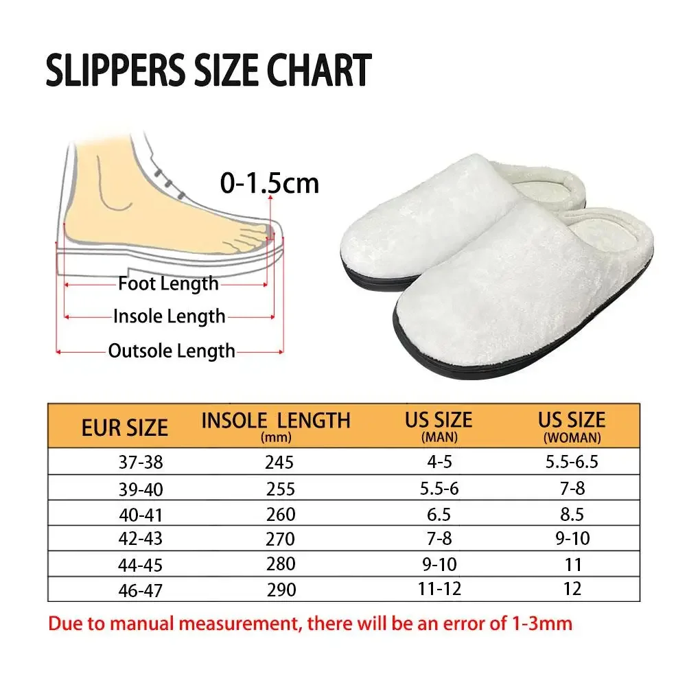 Hot Doge Latest Fashion Cotton - Women'S Fashion Business Casual ulasan dan harga