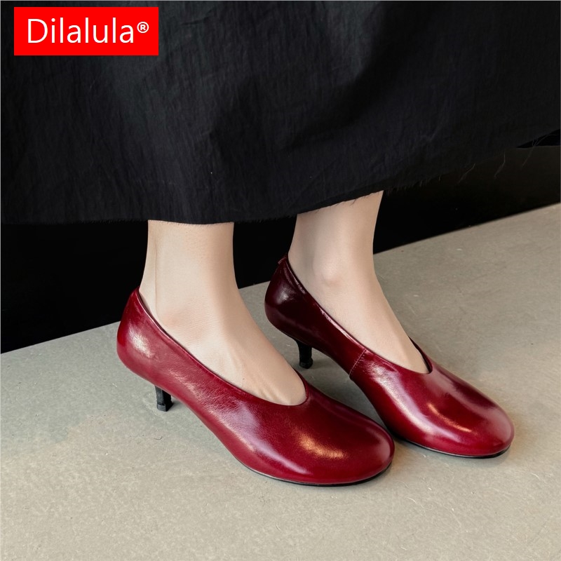 Dilalula 2026 Plus Size Real L - Women Fashion Reddit ulasan dan harga