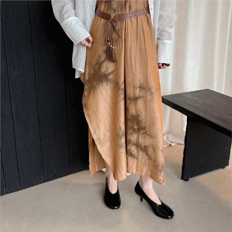 Dilalula 2026 Plus Size Real L - Women Fashion Reddit ulasan dan harga