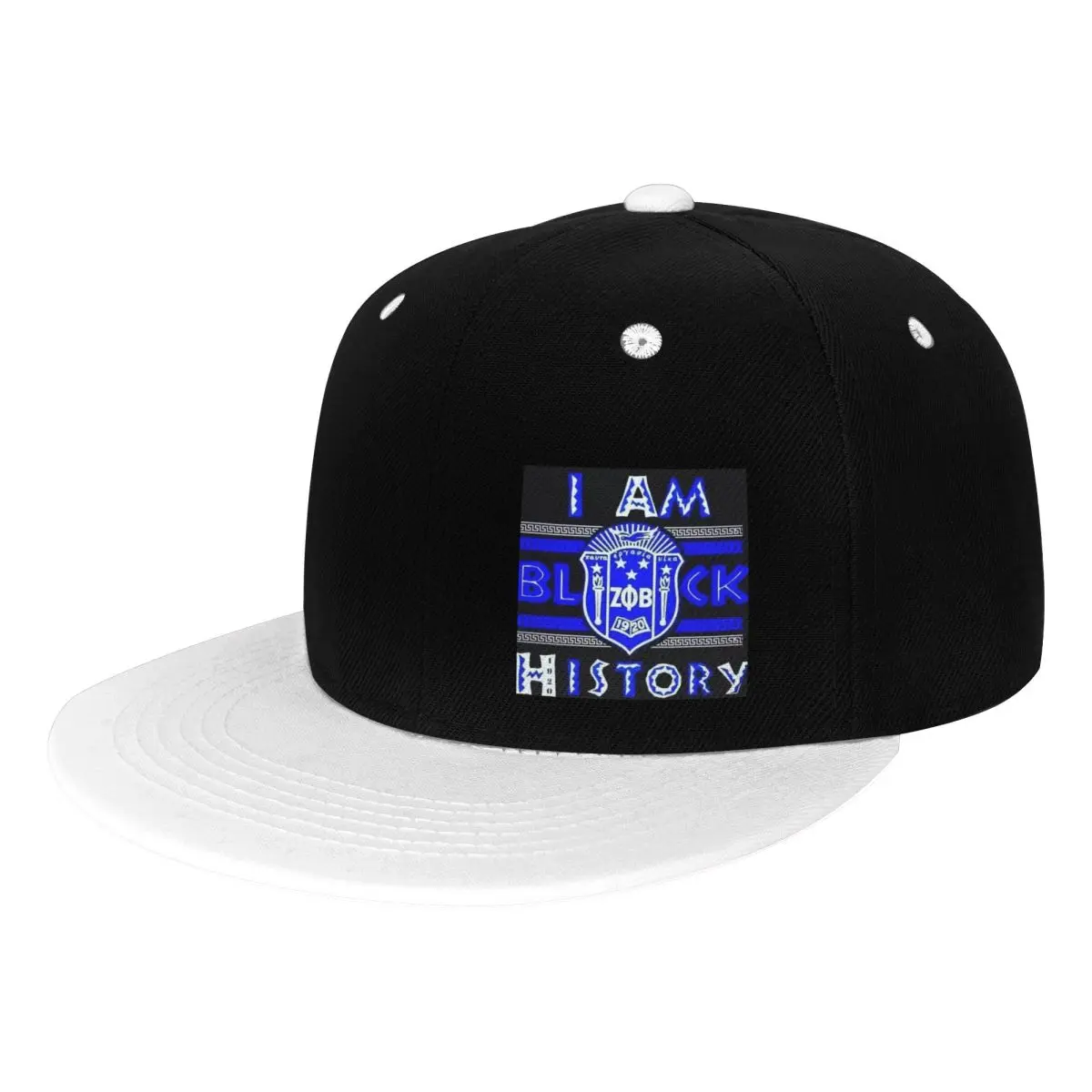 Zeta Phi Beta Greek Letter 192 - Women'S Fashion In 1920 ulasan dan harga