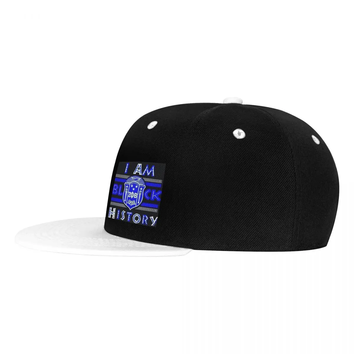 Zeta Phi Beta Greek Letter 192 - Women'S Fashion In 1920 ulasan dan harga