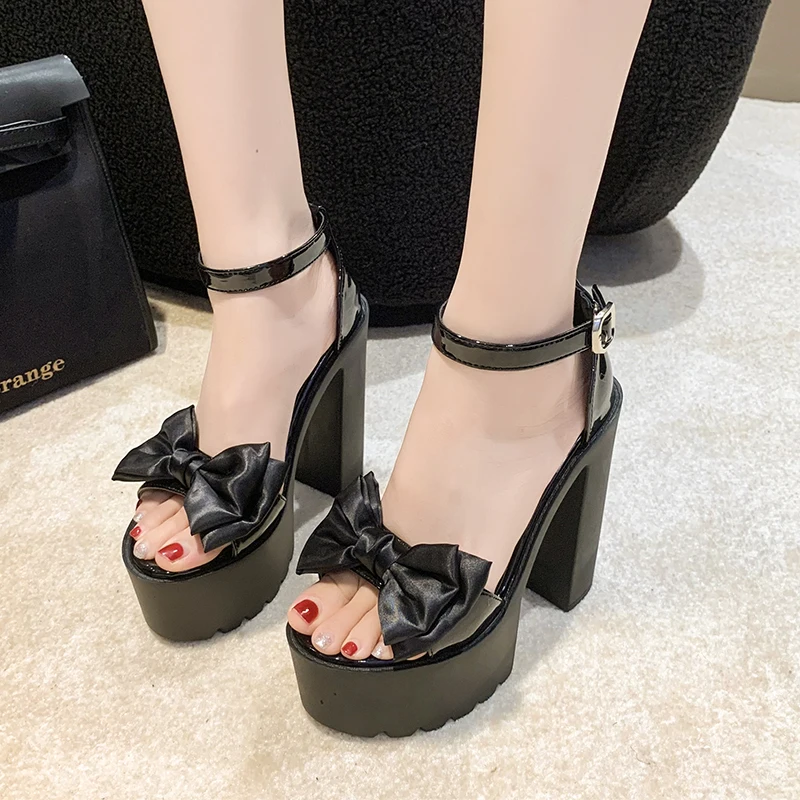 Women Sandals 2025 New Summer  - Women'S Fashion Trends 2025 ulasan dan harga