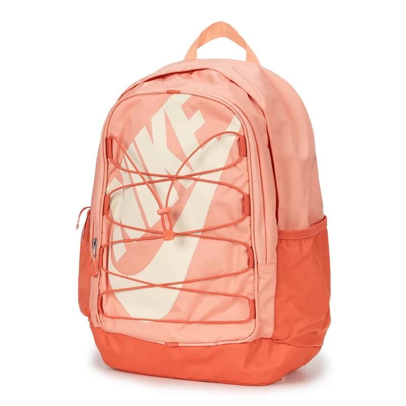 Nike For Men Women, Sports Lar - Women'S Fashion Backpack ulasan dan harga