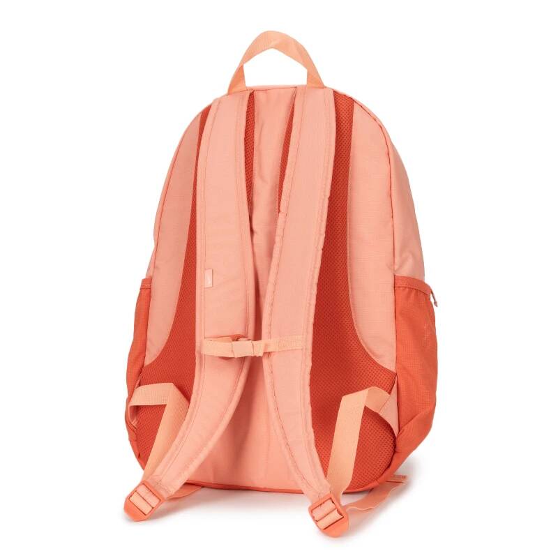Nike For Men Women, Sports Lar - Women'S Fashion Backpack ulasan dan harga