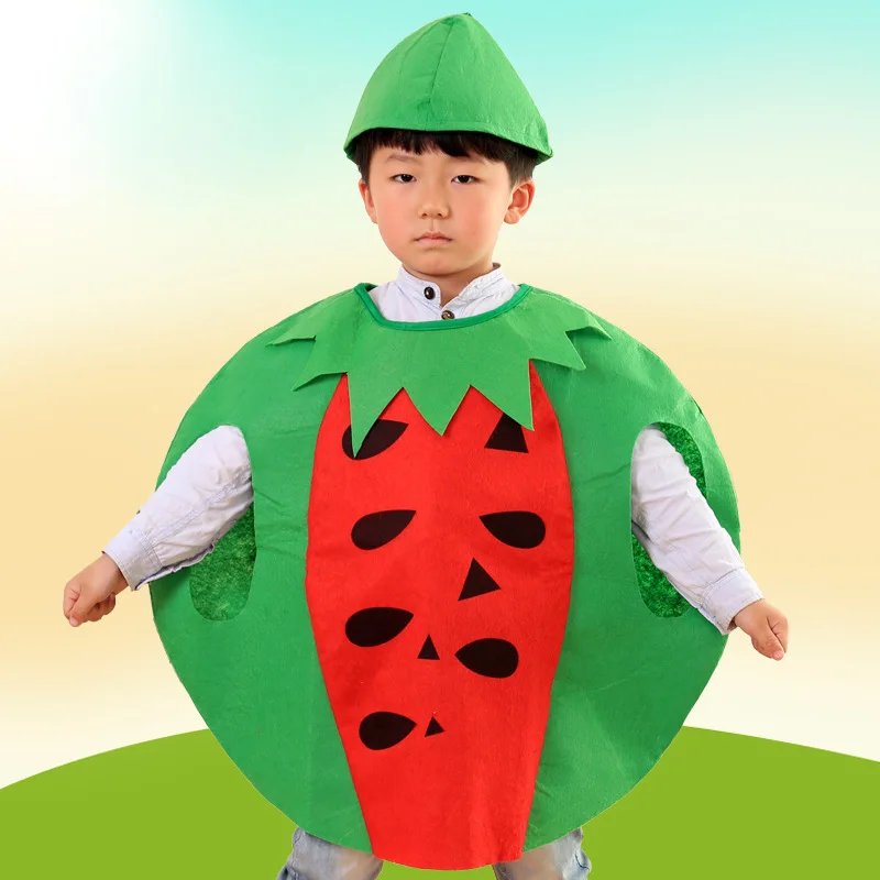 Christmas Children's Fruit And - Women Fashion Jackets ulasan dan harga