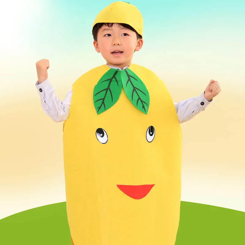 Christmas Children's Fruit And - Women Fashion Jackets ulasan dan harga