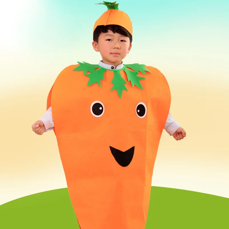 Christmas Children's Fruit And - Women Fashion Jackets ulasan dan harga