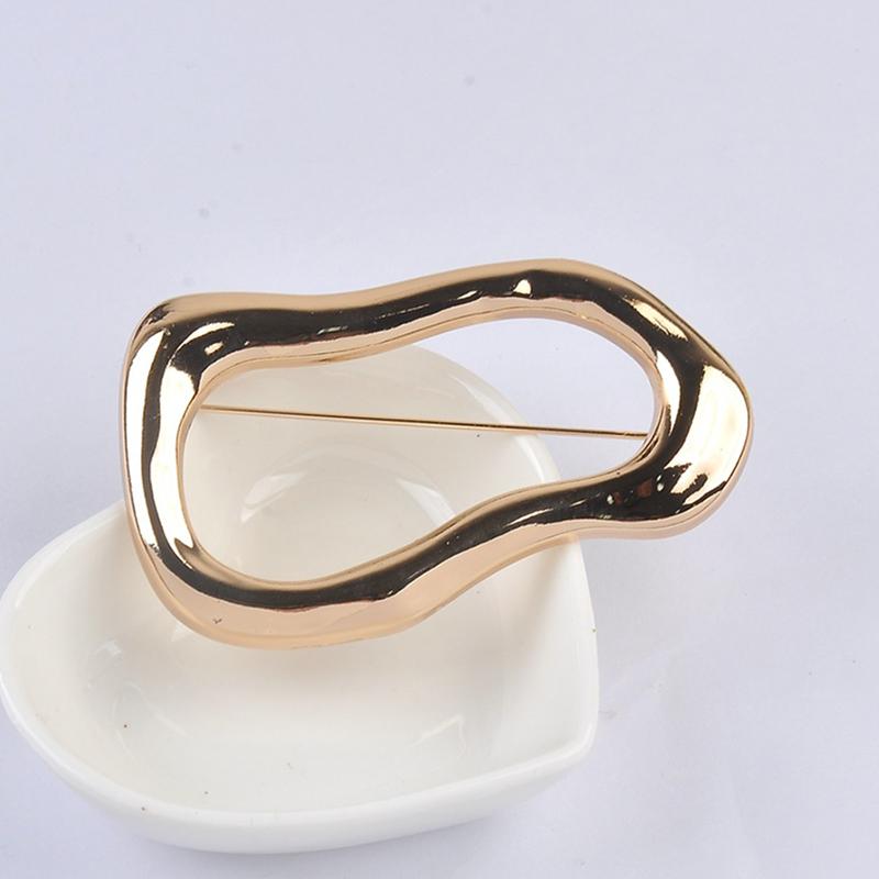 80s Fashion Stainless Steel Bi - Women Fashion 80S ulasan dan harga