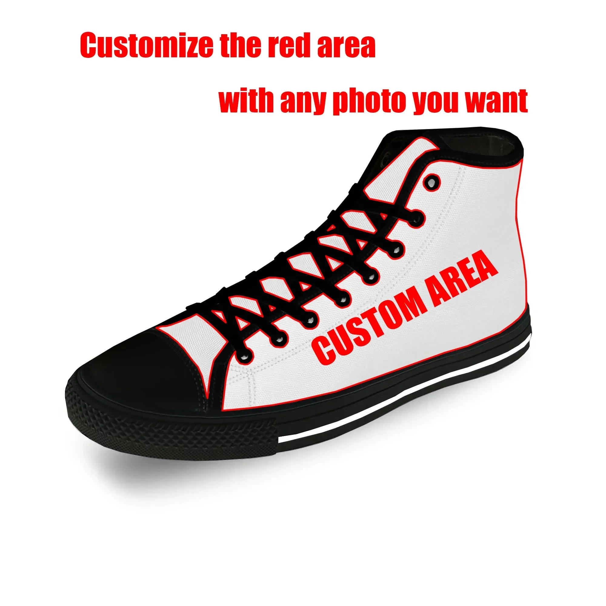 Anthrax Rock Band Hot Cool Cas - Women'S Fashion Business Casual ulasan dan harga