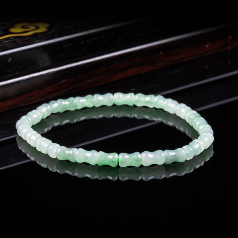 New Real Natural A Good Jade B - Women And Men Fashion ulasan dan harga