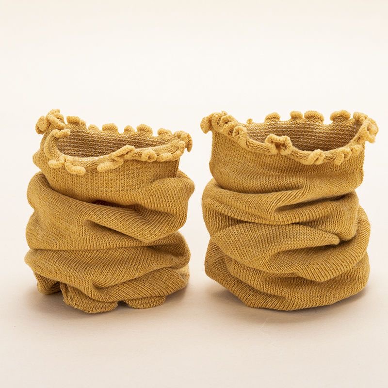 1/5 Pairs Cotton Women Five Fi - Women'S Fashion Socks ulasan dan harga