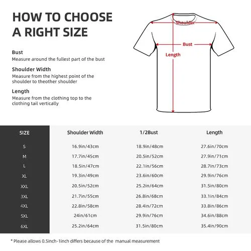 Mens & Womens Heavyweight 180g - Women Fashion Quotes ulasan dan harga