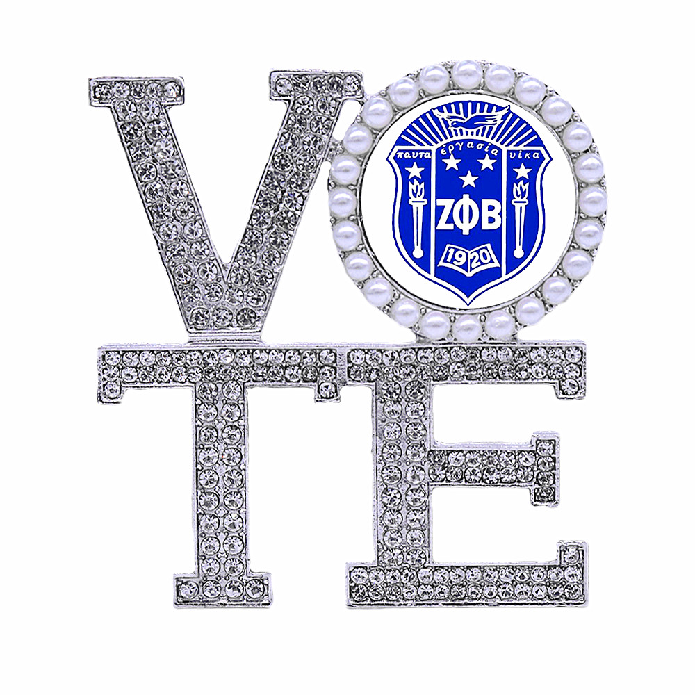 Bling Rhinestone Sticker Greek - Women'S Fashion In 1920 ulasan dan harga