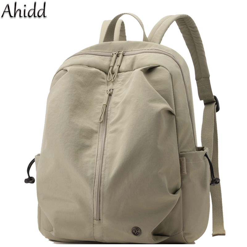 Fashion Backpacks Designer Wat - Women Fashion Online ulasan dan harga
