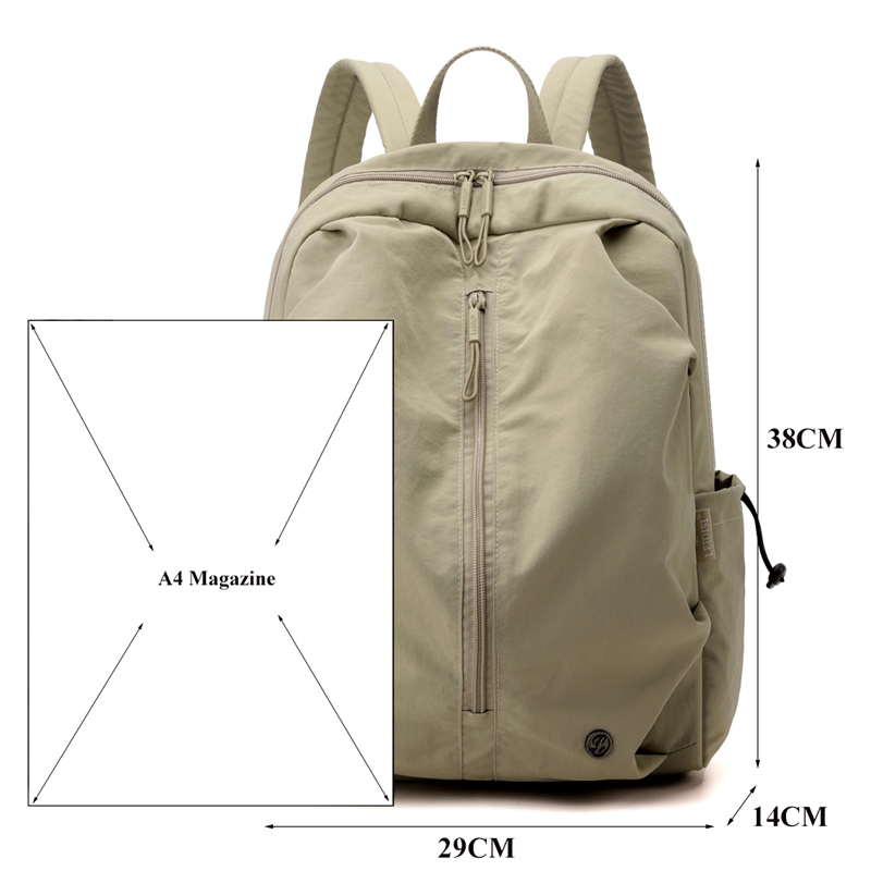 Fashion Backpacks Designer Wat - Women Fashion Online ulasan dan harga