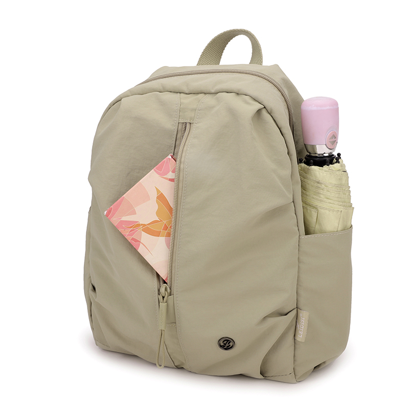 Fashion Backpacks Designer Wat - Women Fashion Online ulasan dan harga