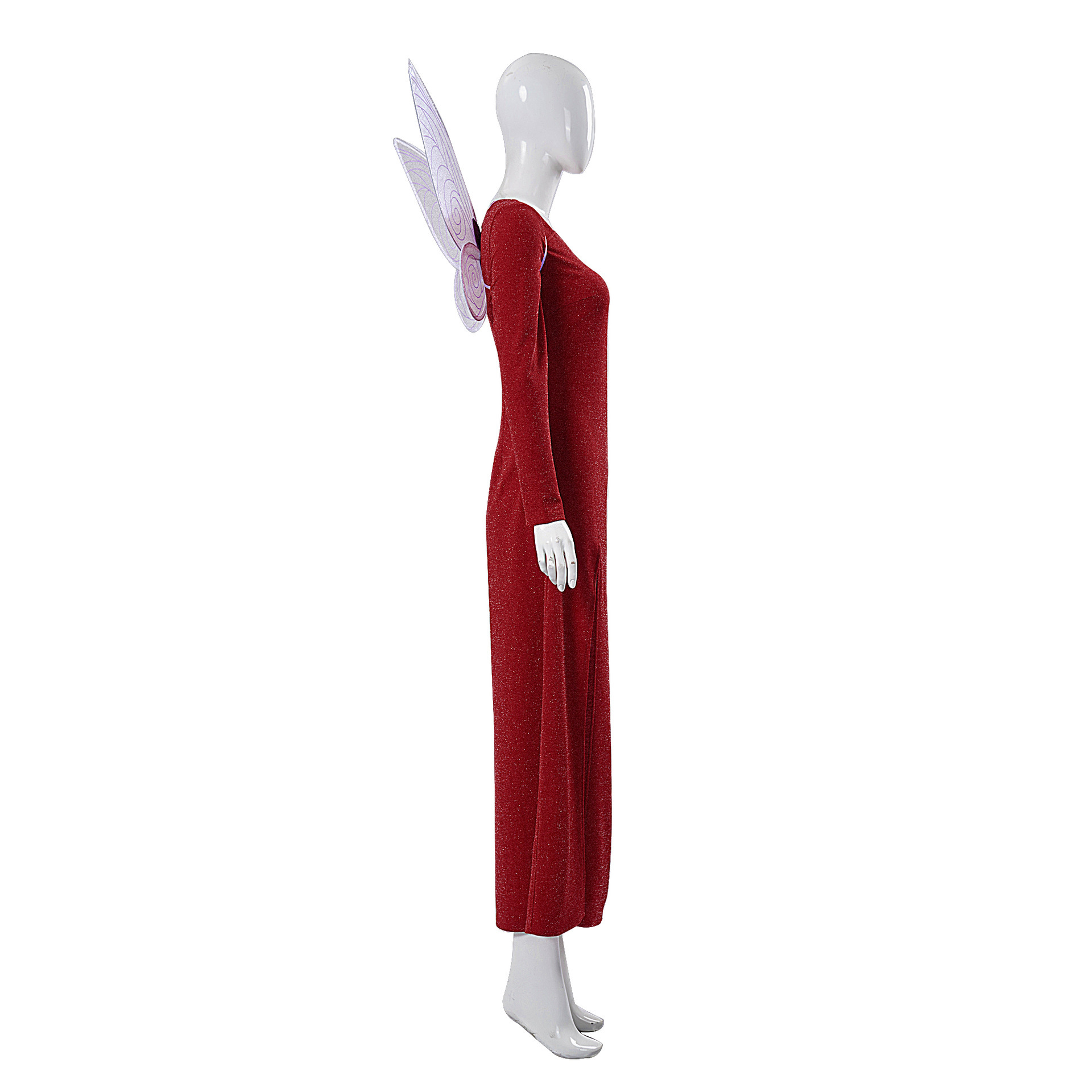 Movie Shrek Cosplay Costume Fa - Women Fashion Reddit ulasan dan harga