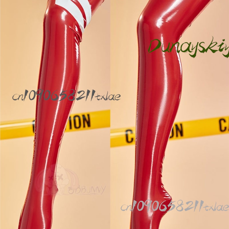 Darling In The Franxx Zero Two - Women Fashion Reddit ulasan dan harga