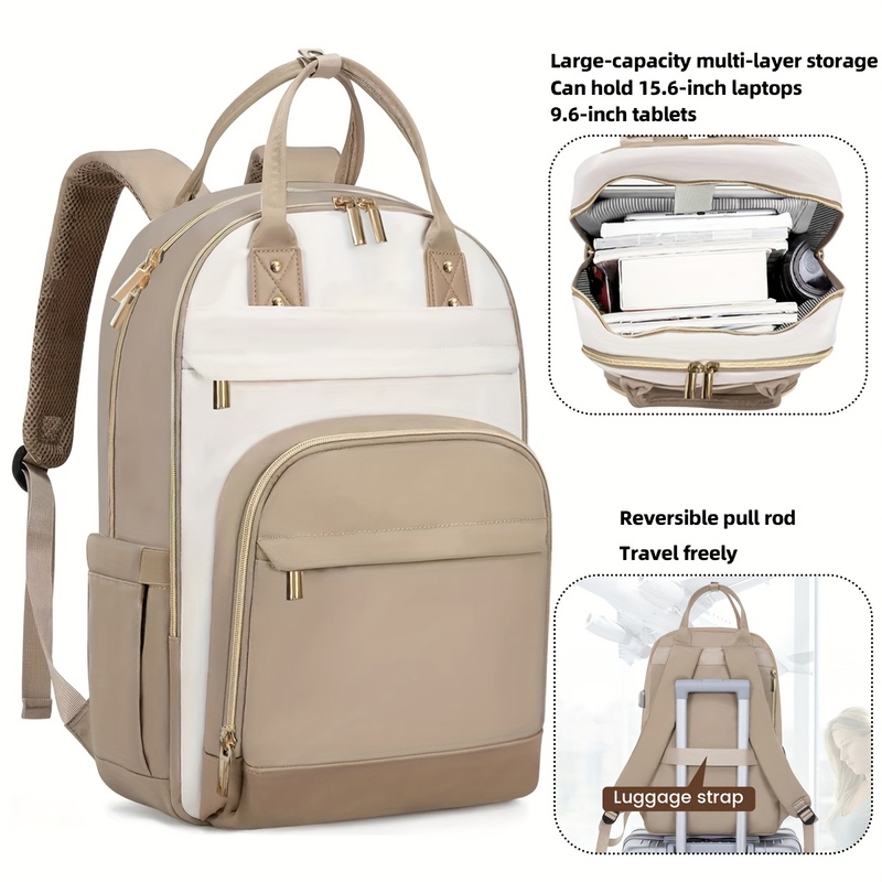 Airline designed adjustable sh - Women Fashion Online ulasan dan harga