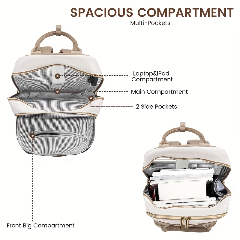 Airline designed adjustable sh - Women Fashion Online ulasan dan harga