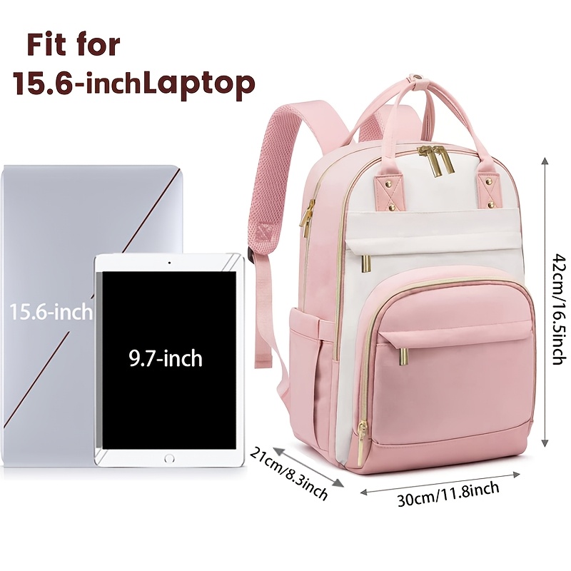 Airline designed adjustable sh - Women Fashion Online ulasan dan harga