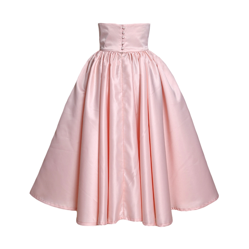 Elegant Style Audrey Hepburn 1 - Women'S Fashion In The 1960S ulasan dan harga