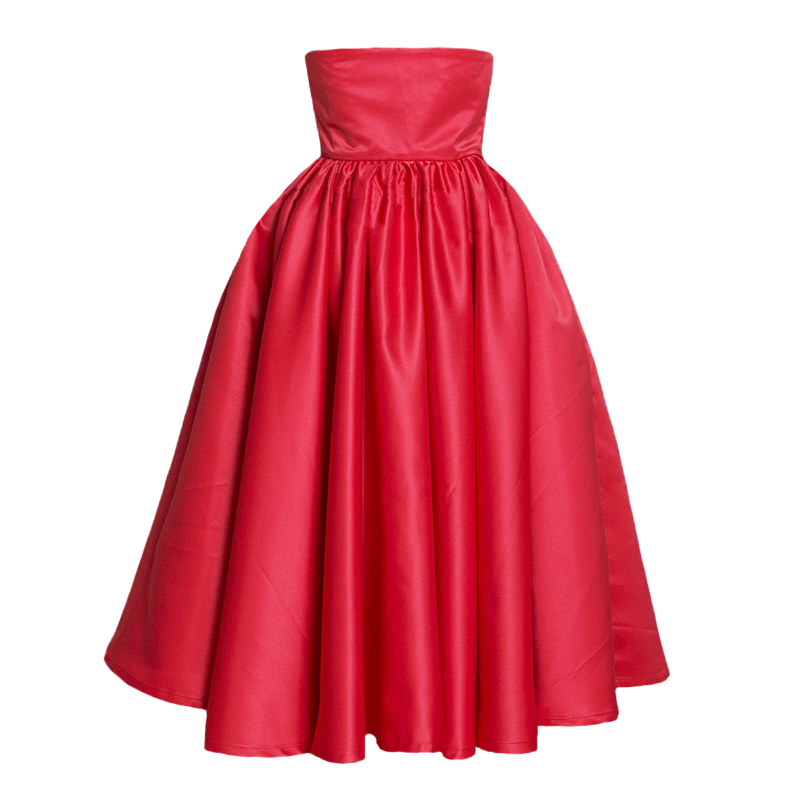 Elegant Style Audrey Hepburn 1 - Women'S Fashion In The 1960S ulasan dan harga