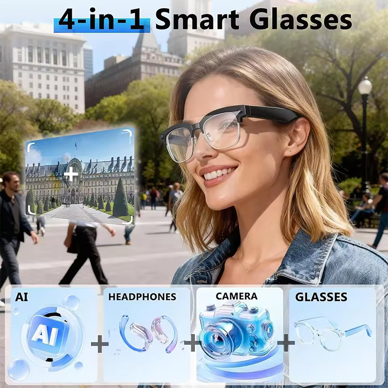2026New Custom Lenses Women Fa - Women'S Fashion In 1920 ulasan dan harga