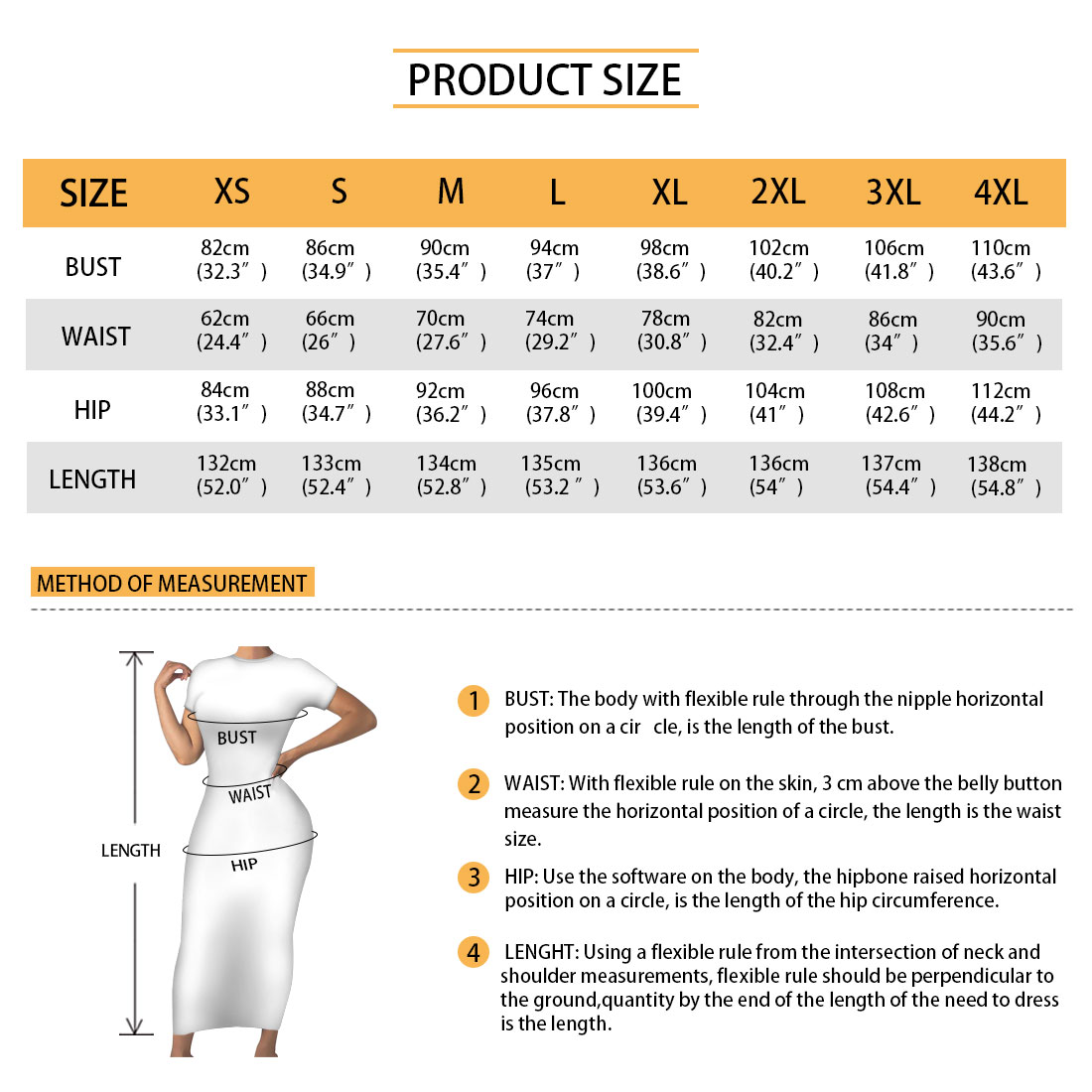 Casual Summer Short Sleeves O- - Bodycon Dress Women ulasan dan harga
