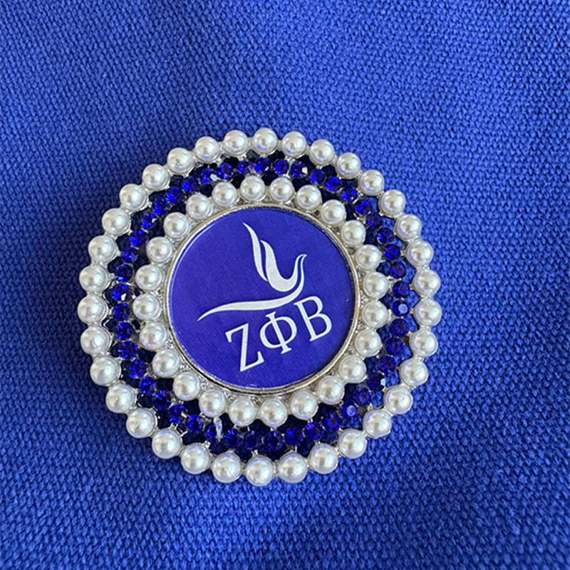 Custom Fashion Greek Letter So - Women'S Fashion In 1920 ulasan dan harga
