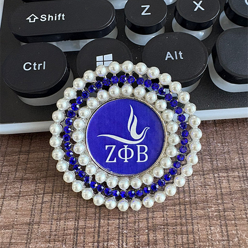 Custom Fashion Greek Letter So - Women'S Fashion In 1920 ulasan dan harga