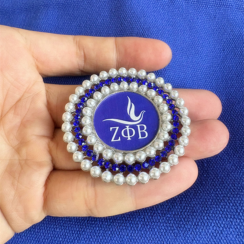 Custom Fashion Greek Letter So - Women'S Fashion In 1920 ulasan dan harga