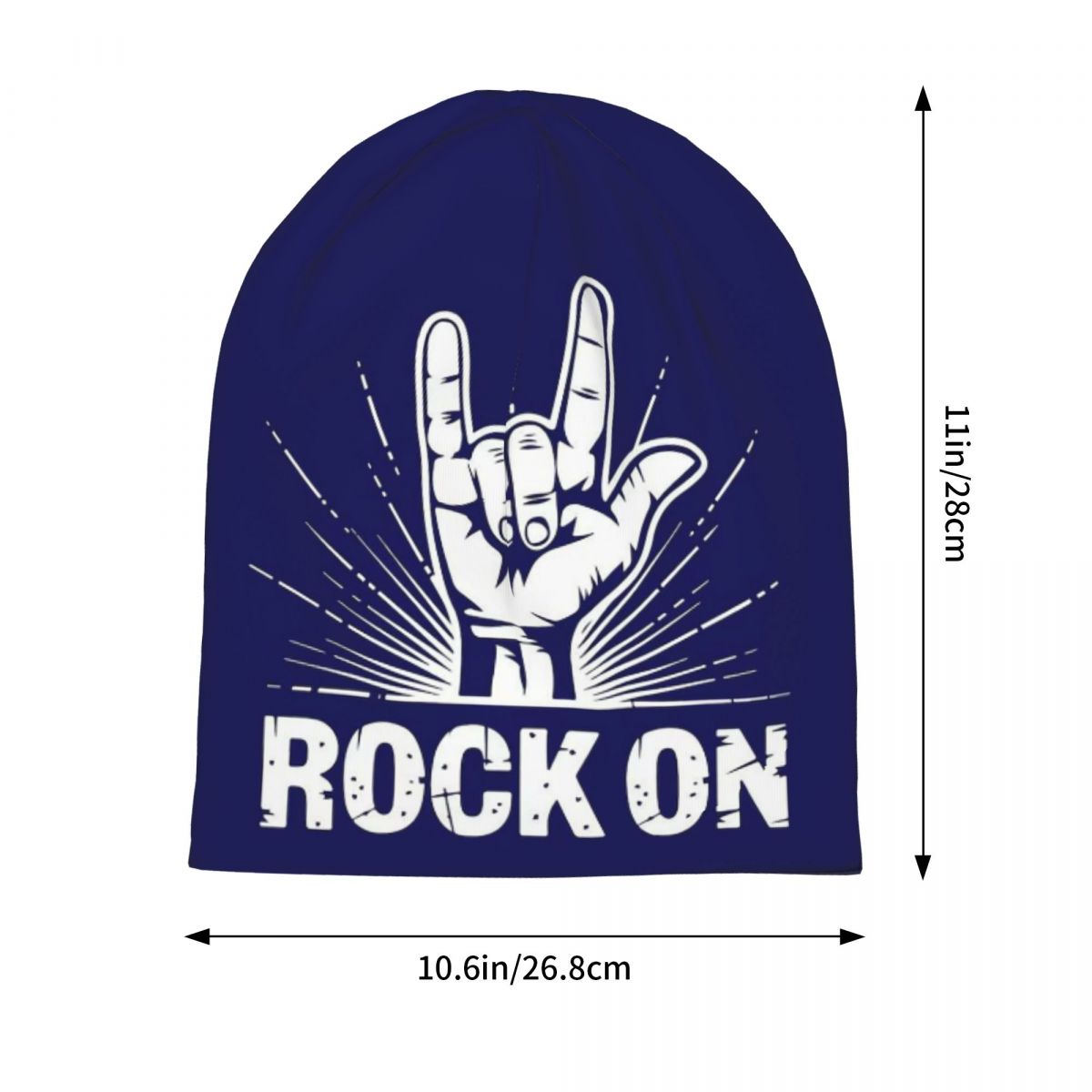Heavy Metal 1960s Punk Rock Mu - Women'S Fashion In The 1960S ulasan dan harga