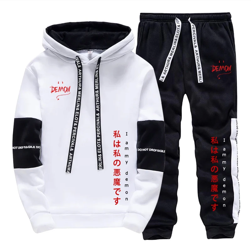 2026 New Arrival Hoodies and S - Women And Men Fashion ulasan dan harga