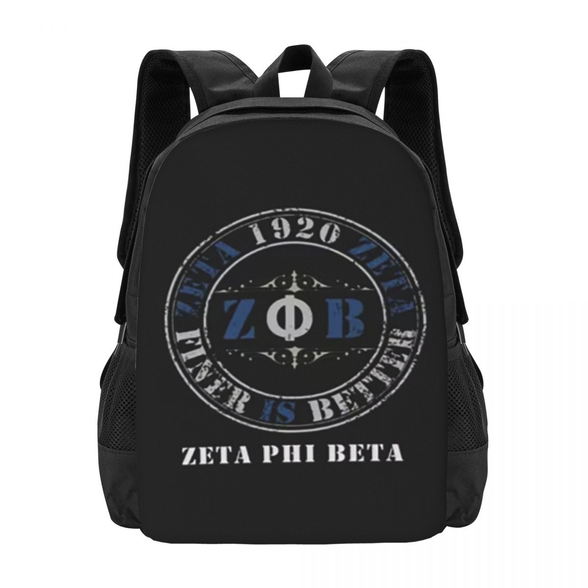Fashion Zeta 1920 Zob Phi Beta - Women'S Fashion In 1920 ulasan dan harga