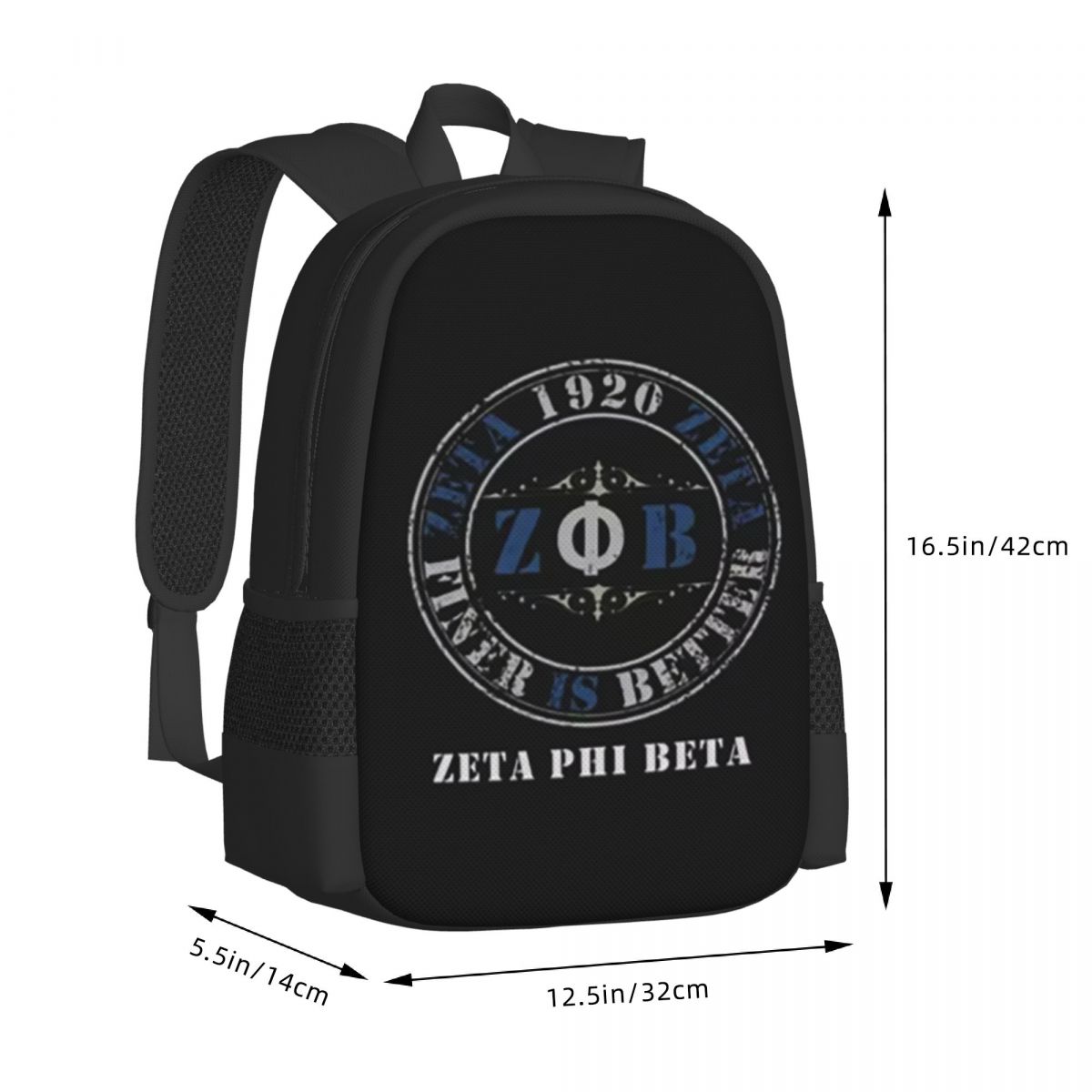 Fashion Zeta 1920 Zob Phi Beta - Women'S Fashion In 1920 ulasan dan harga