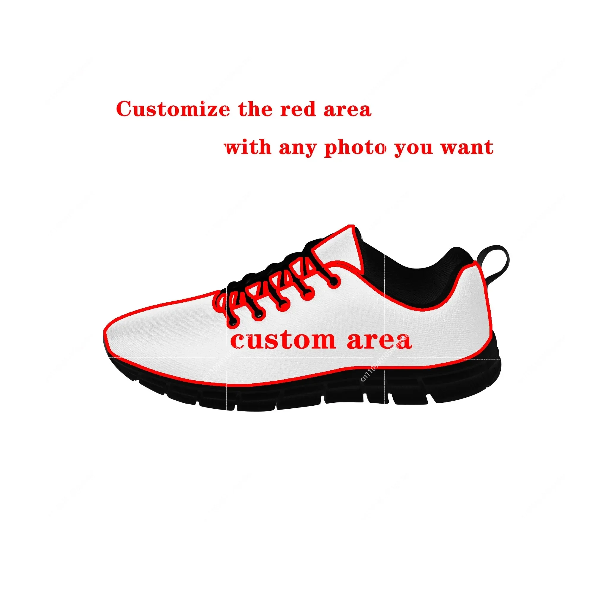 The Battle Cats Custom Canvas  - Women'S Fashion Business Casual ulasan dan harga