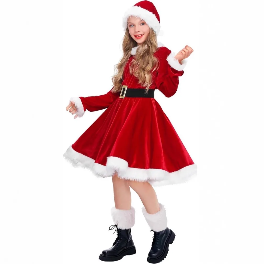 2025 New Animation Show Cospal - Women Fashion Reddit ulasan dan harga