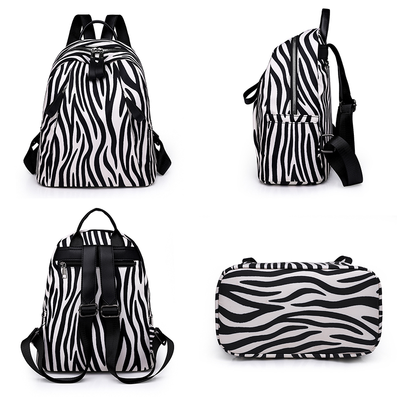 High Quality Splashproof Nylon - Women Fashion Online ulasan dan harga