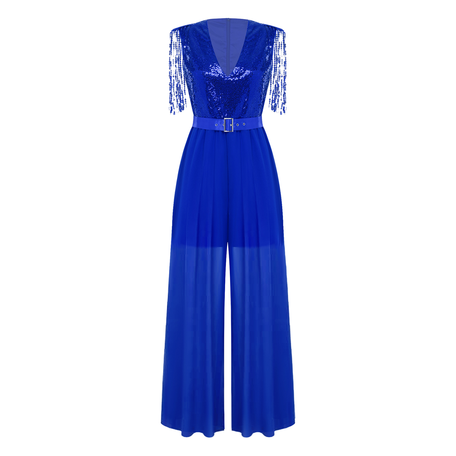 Women Clubwear Fashion 70s 80s - Women Fashion 80S ulasan dan harga