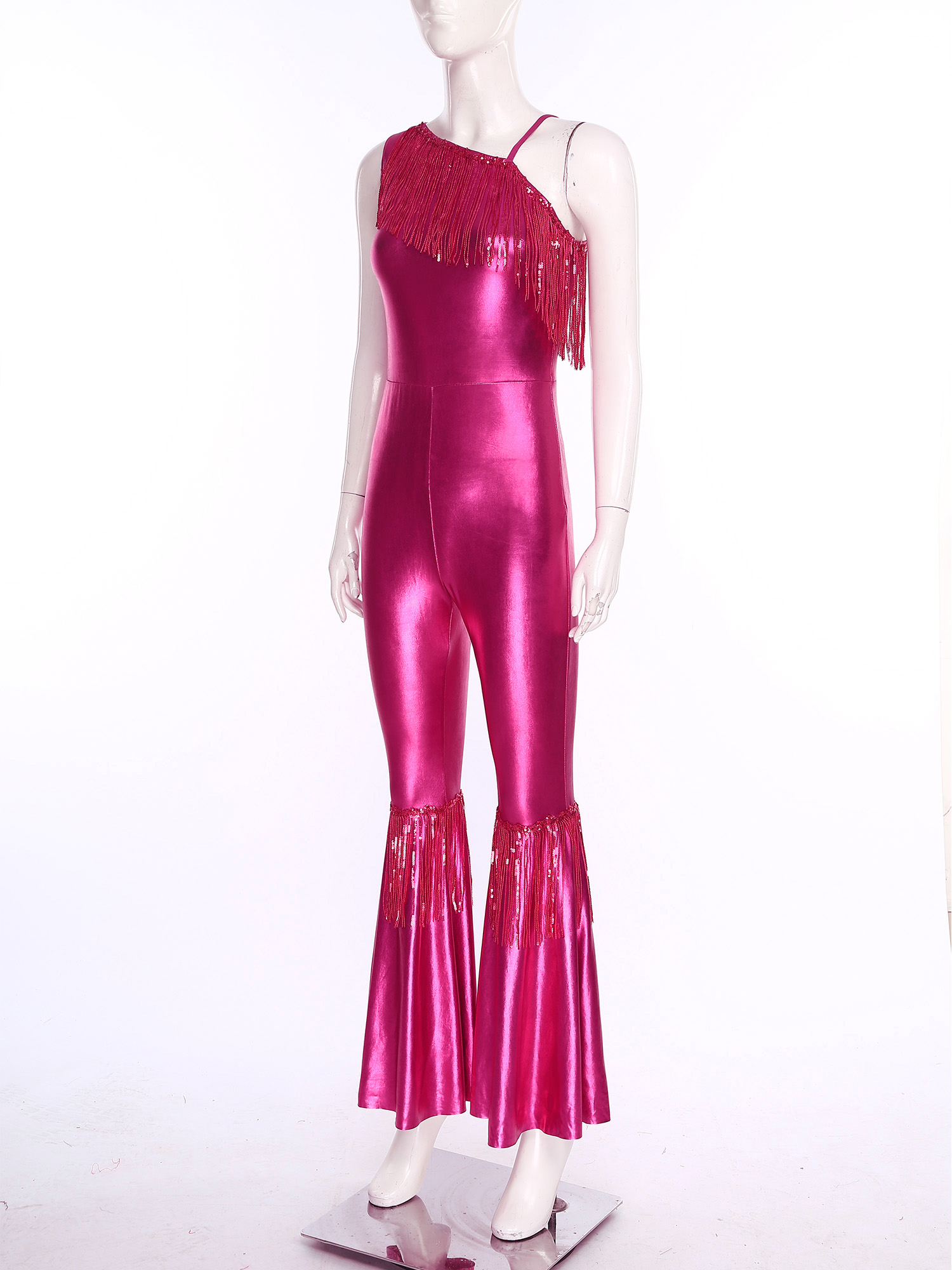 Women Clubwear Fashion 70s 80s - Women Fashion 80S ulasan dan harga