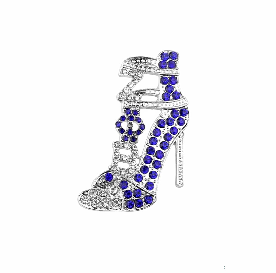 Sorority est 1920 Finer Women  - Women'S Fashion In 1920 ulasan dan harga