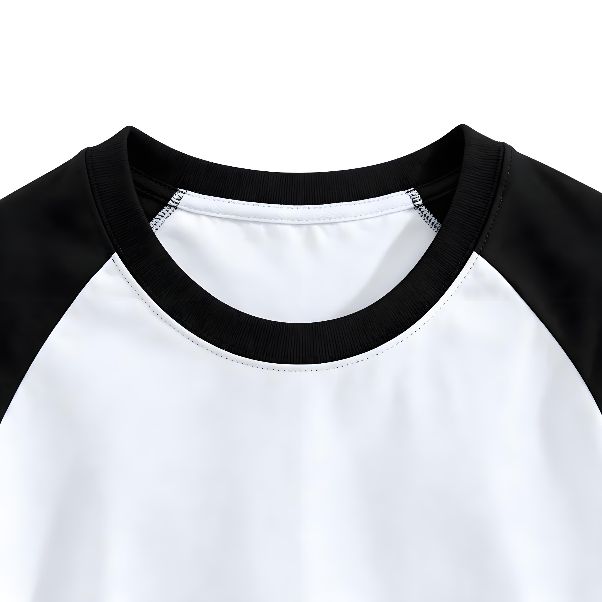Women'S Fashion Raglan Sleeve  - Women Fashion Quotes ulasan dan harga