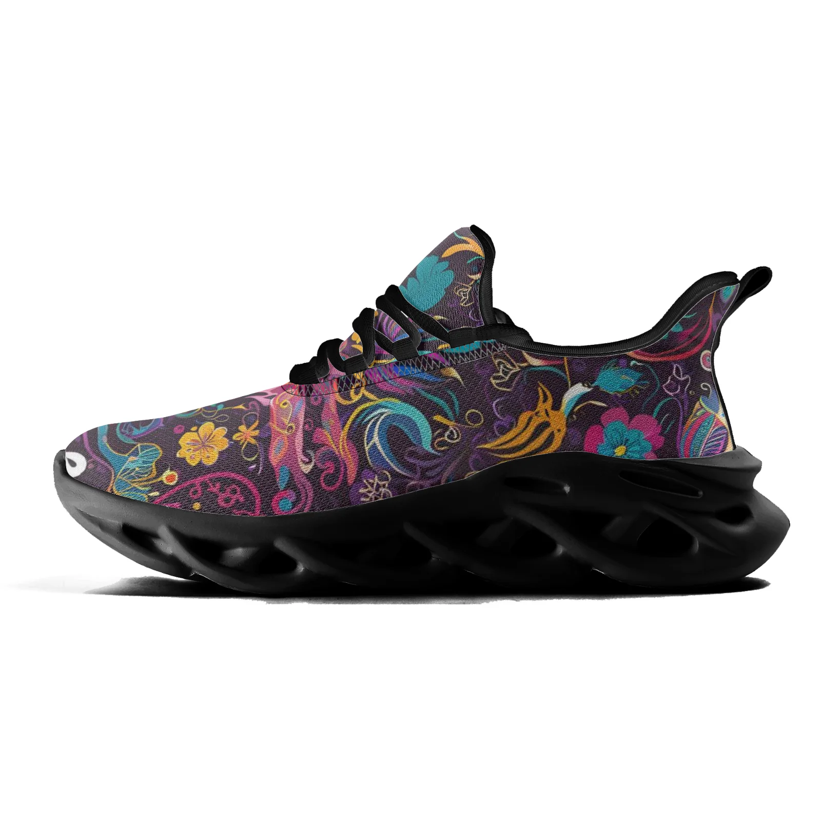 Customized art painting men's  - Women'S Fashion Business Casual ulasan dan harga