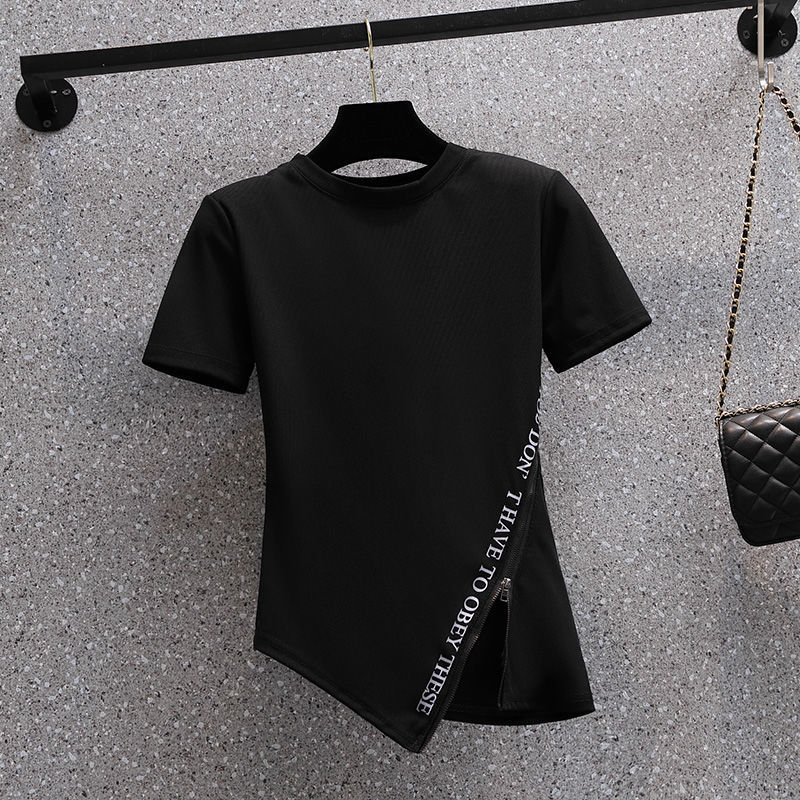 Summer Suit the New 2022 Big Y - Women'S Fashion Show 2022 ulasan dan harga