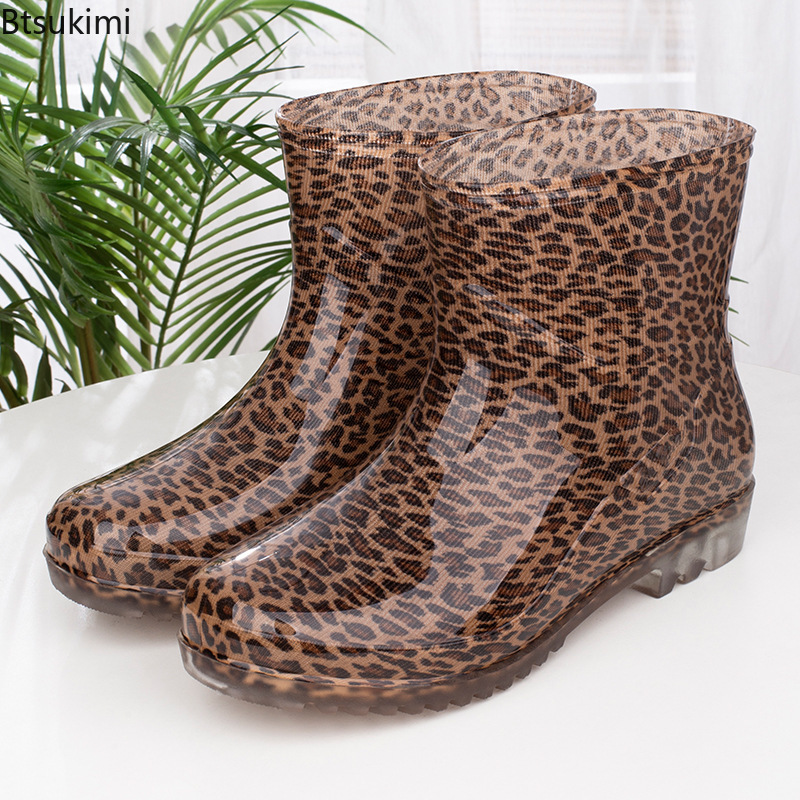 Fashion Women's Waterproof Rai - Women Fashion Online ulasan dan harga