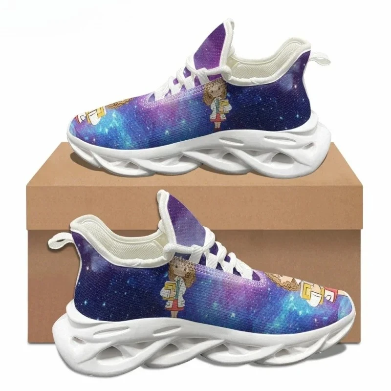 Plus Size48 Casual Shoes Fashi - Women'S Fashion Business Casual ulasan dan harga